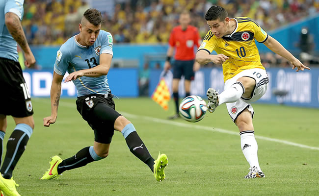 soi-keo-nhan-dinh-colombia-vs-uruguay-03h00-ngay-14-11-2020