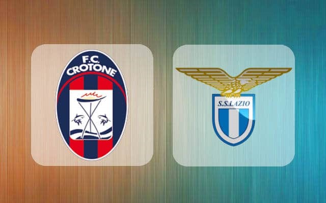 Soi kèo, nhận định Crotone vs Lazio, 21h00 ngày 21/11/2020
