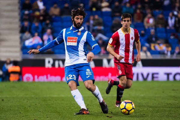 soi-keo-nhan-dinh-espanyol-vs-girona-03h00-ngay-21-11-2020