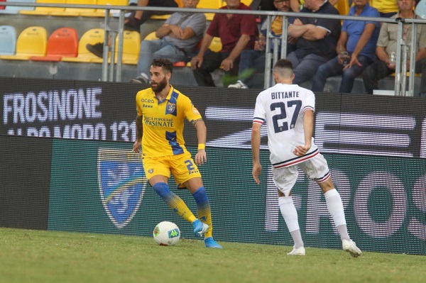 soi-keo-nhan-dinh-frosinone-vs-cosenza-03h00-ngay-21-11-2020-1