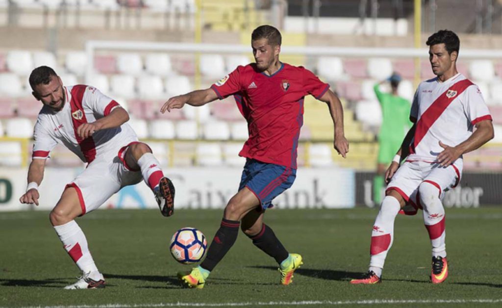 soi-keo-nhan-dinh-gijon-vs-vallecano-03h00-ngay-17-11-2020