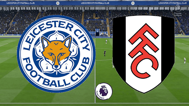 soi-keo-nhan-dinh-leicester-vs-fulham-00h30-ngay-1-12-2020-1
