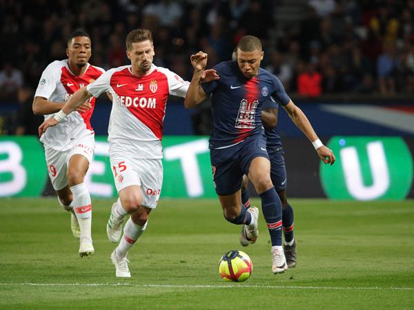 Soi kèo, nhận định Monaco vs PSG, 03h00 ngày 21/11: Ligue 1