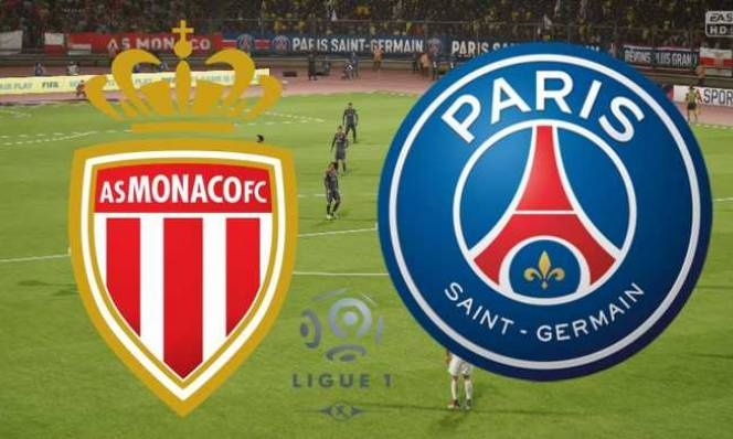 soi-keo-nhan-dinh-monaco-vs-psg-03h00-ngay-21-11-ligue-1