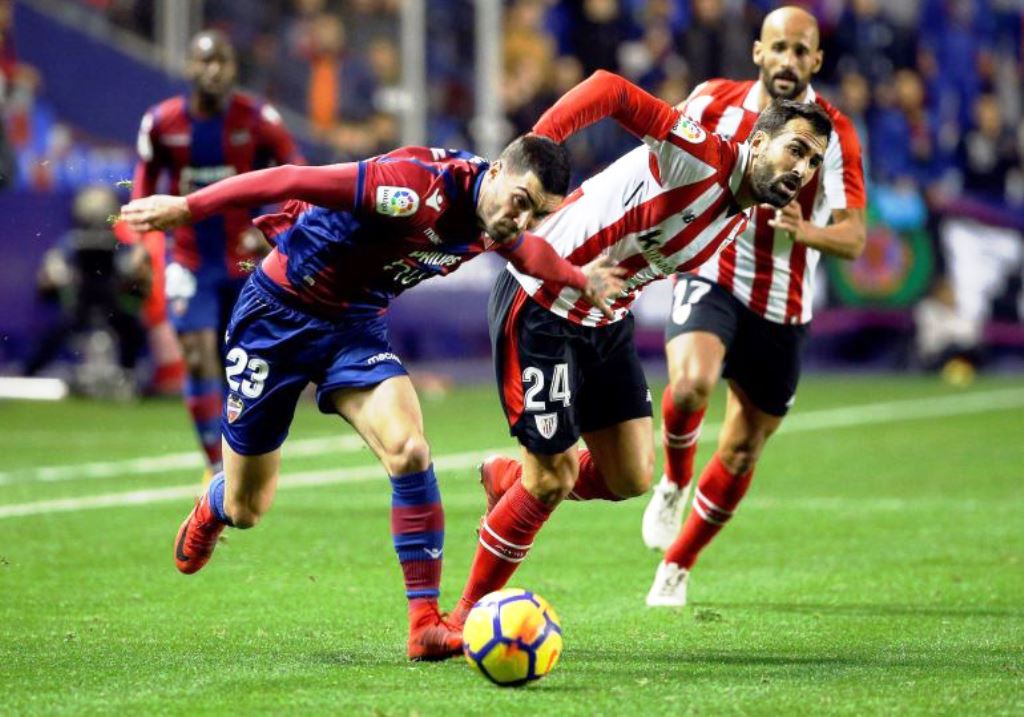 Soi kèo, nhận định Osasuna vs Huesca, 03h00 ngày 21/11/2020