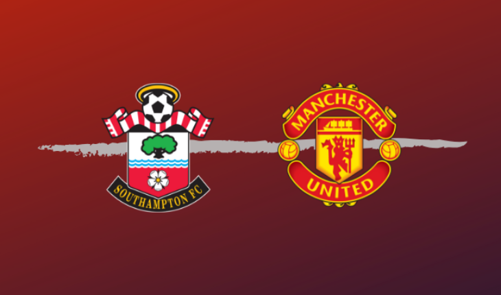 Soi kèo, nhận định Southampton vs Man United, 21h00 ngày 29/11