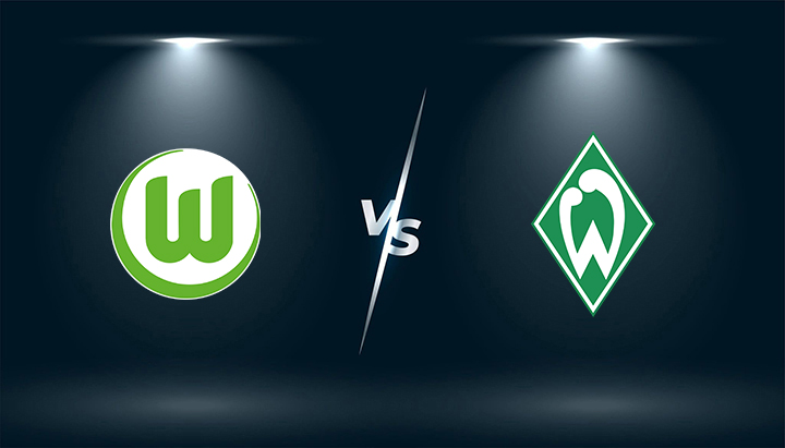 Soi kèo, nhận định Wolfsburg vs Bremen, 02h30 ngày 28/11/2020
