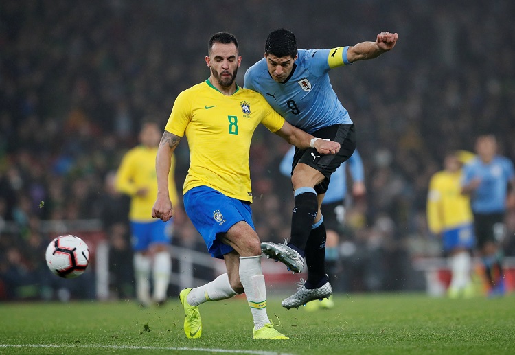 soi-keo-uruguay-vs-brazil-06h00-ngay-18-11-2020-1