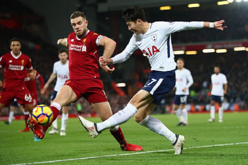 soi-keo-liverpool-vs-tottenham-hotspur-3h00-ngay-17-12-2020-1