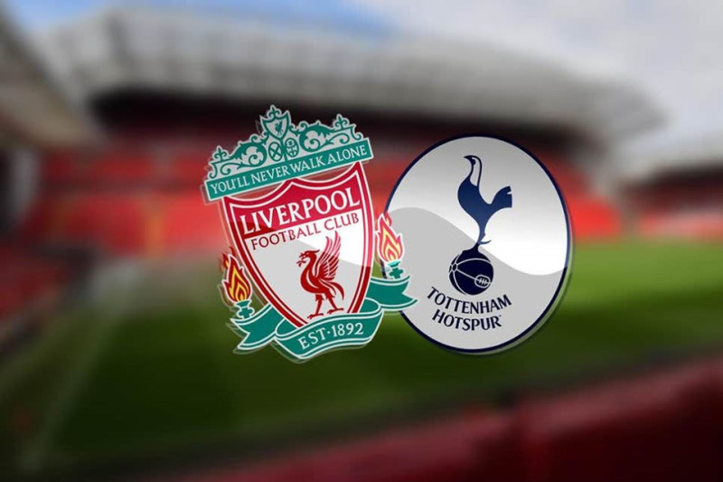 Soi kèo Liverpool vs Tottenham Hotspur, 3h00 ngày 17/12/2020