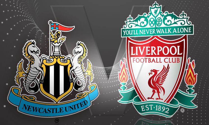 soi-keo-newcastle-vs-liverpool-03h00-ngay-31-12-2020-1