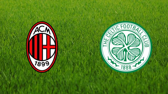 Soi kèo, nhận định AC Milan vs Celtic, 0h55 ngày 4/12/2020