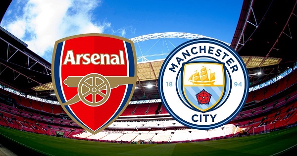 Soi kèo, nhận định Arsenal vs Manchester City, 03h00 ngày 23/12/2020