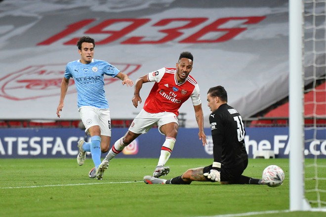 soi-keo-nhan-dinh-arsenal-vs-manchester-city-03h00-ngay-23-12-2020