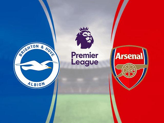 soi-keo-nhan-dinh-brighton-vs-arsenal-01h00-ngay-30-12-2020-1