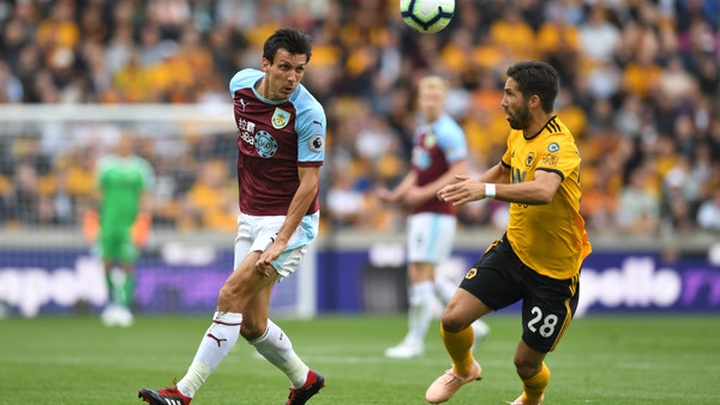 soi-keo-nhan-dinh-burnley-vs-wolves-0h30-ngay-22-12-1