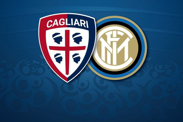 Soi kèo, nhận định Cagliari vs Inter Milan, 18h30 ngày 13/12/2020