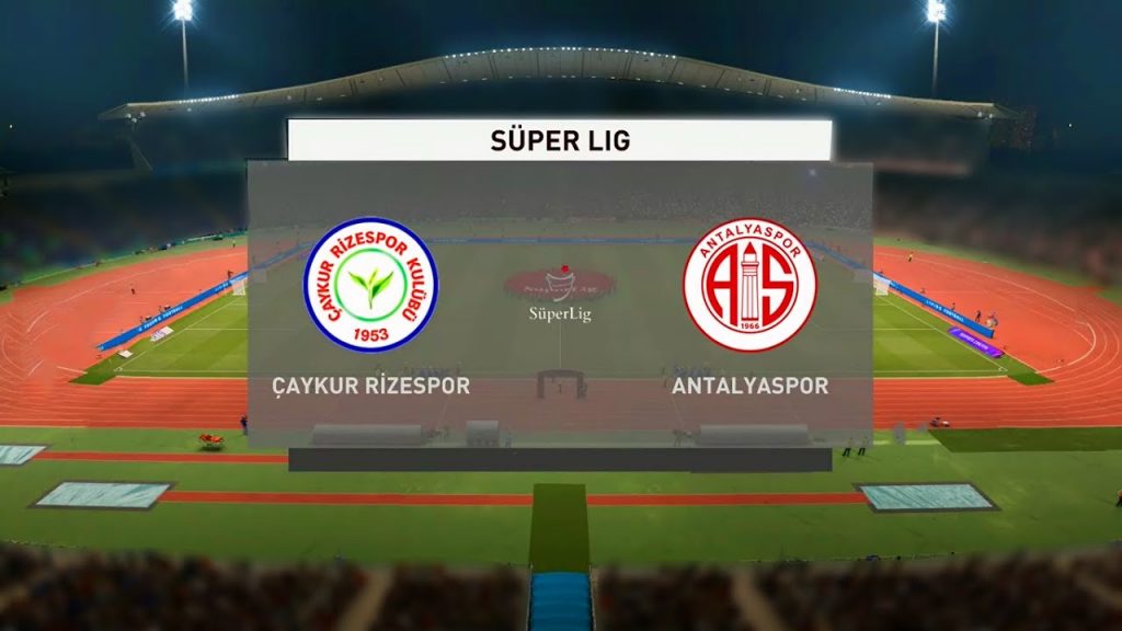 soi-keo-nhan-dinh-caykur-rizespor-vs-antalyaspor-23h00-ngay-24-12-1