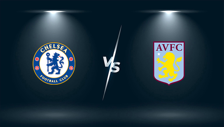 Soi kèo, nhận định Chelsea vs Aston Villa, 0h30 ngày 29/12/2020
