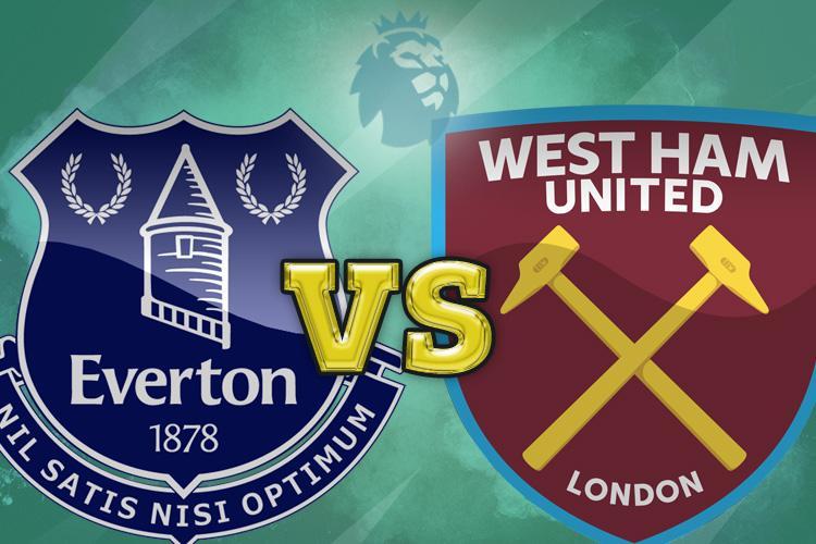 soi-keo-nhan-dinh-everton-vs-west-ham-00h30-ngay-2-1-2021-1