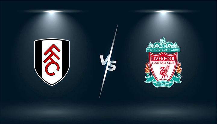 Soi kèo, nhận định Fulham vs Liverpool, 23h30 ngày 13/12/2020