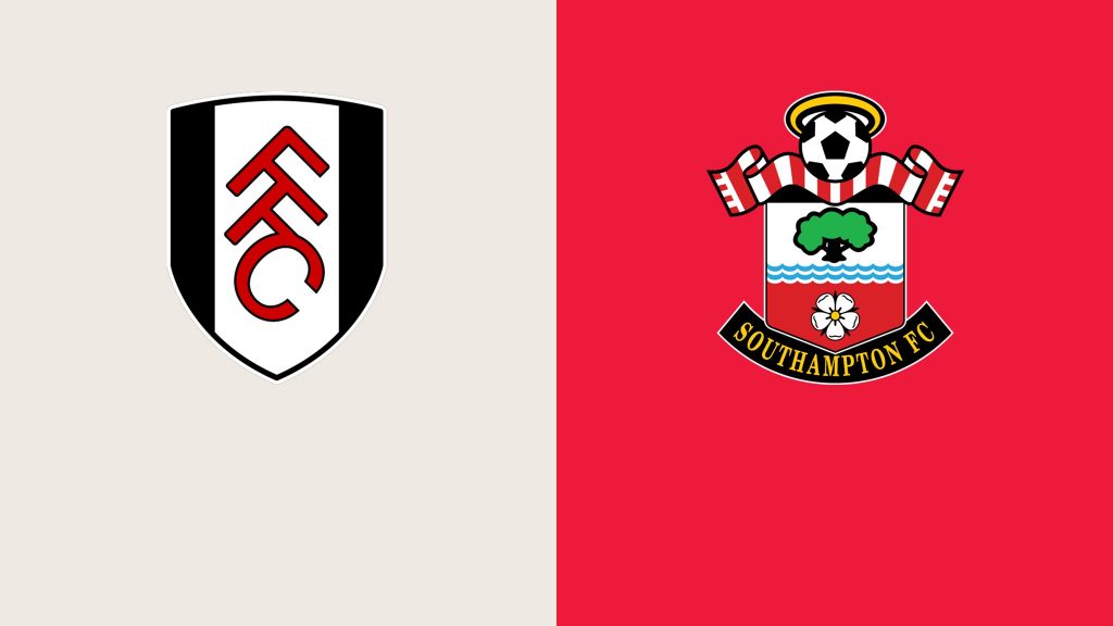 soi-keo-nhan-dinh-fulham-vs-southampton-22h00-ngay-26-12-2020