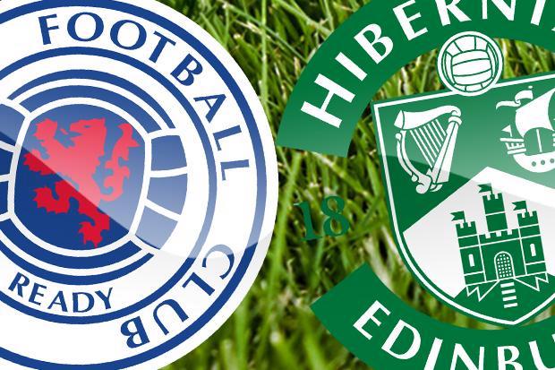 Soi Kèo, nhận định Glasgow Rangers vs Hibernian FC, 19h30 ngày 26/12