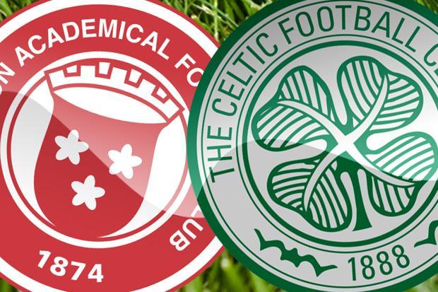 soi-keo-nhan-dinh-hamilton-fc-vs-celtic-22h00-ngay-26-12-2020