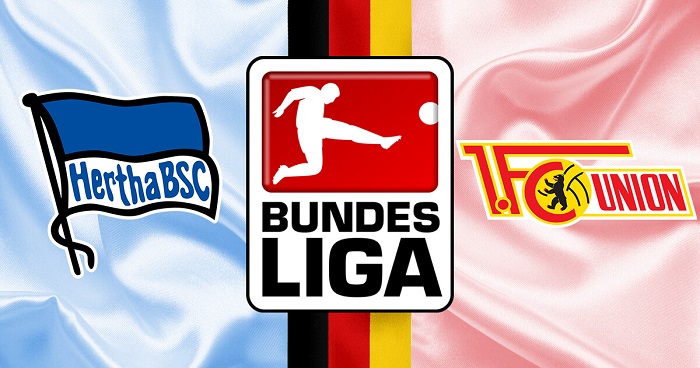 soi-keo-nhan-dinh-hertha-bsc-vs-union-berlin-02h30-ngay-5-12-2020