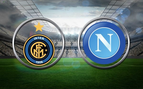 Soi kèo, nhận định Inter Milan vs Napoli, 02h45 ngày 17/12/2020