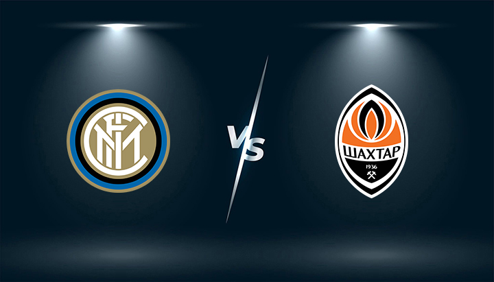 Soi kèo, nhận định Inter Milan vs Shakhtar Donetsk, 03h00 ngày 10/12/2020