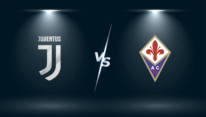 Soi kèo, nhận định Juventus vs Fiorentina, 2h45 ngày 23/12/2020