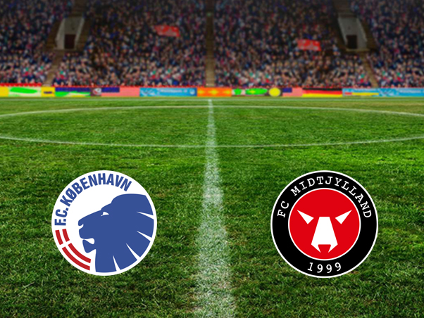 soi-keo-nhan-dinh-kopenhagen-vs-midtjylland-02h15-ngay-18-12-2020