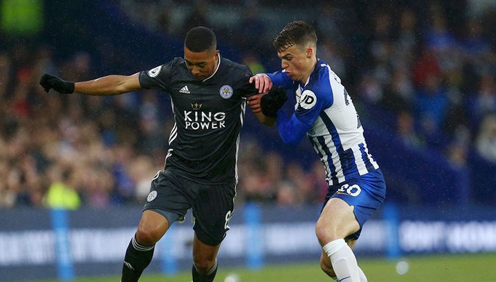 soi-keo-nhan-dinh-leicester-vs-brighton-02h15-ngay-14-12-2020-1