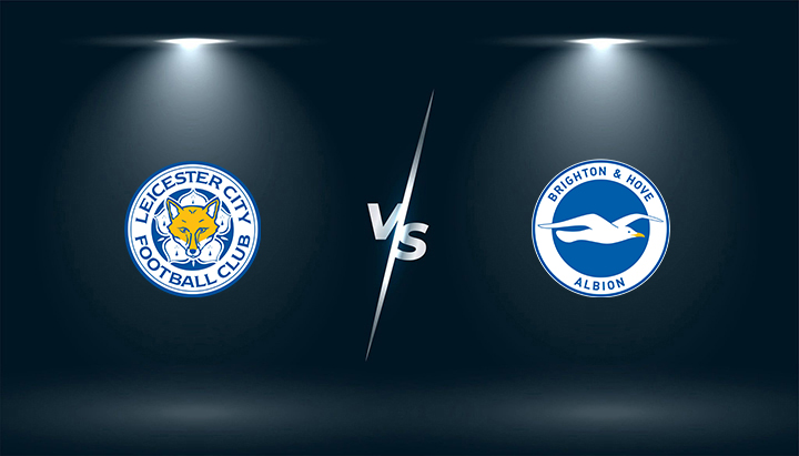 Soi kèo, nhận định Leicester vs Brighton, 02h15 ngày 14/12/2020