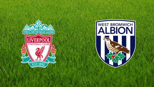 soi-keo-nhan-dinh-liverpool-vs-west-brom-23h30-ngay-27-12-2020-1