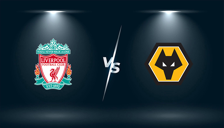 soi-keo-nhan-dinh-liverpool-vs-wolves-02h15-ngay-7-12-2020