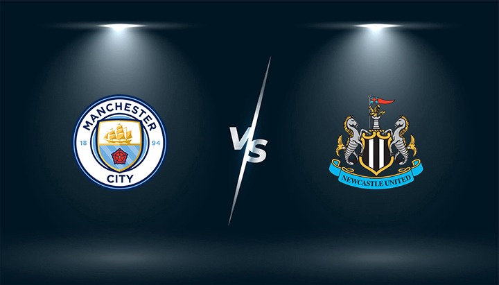 Soi kèo, nhận định Man City vs Newcastle, 03h00 ngày 27/12/2020