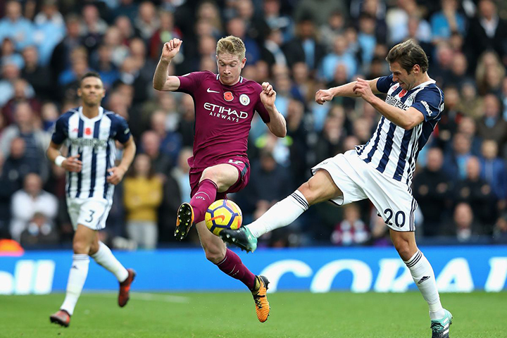 soi-keo-nhan-dinh-man-city-vs-west-brom-03h00-ngay-16-12-2020-1