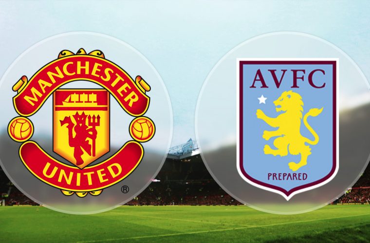 Soi kèo, nhận định Manchester United vs Aston Villa, 03h00 02/01/2021