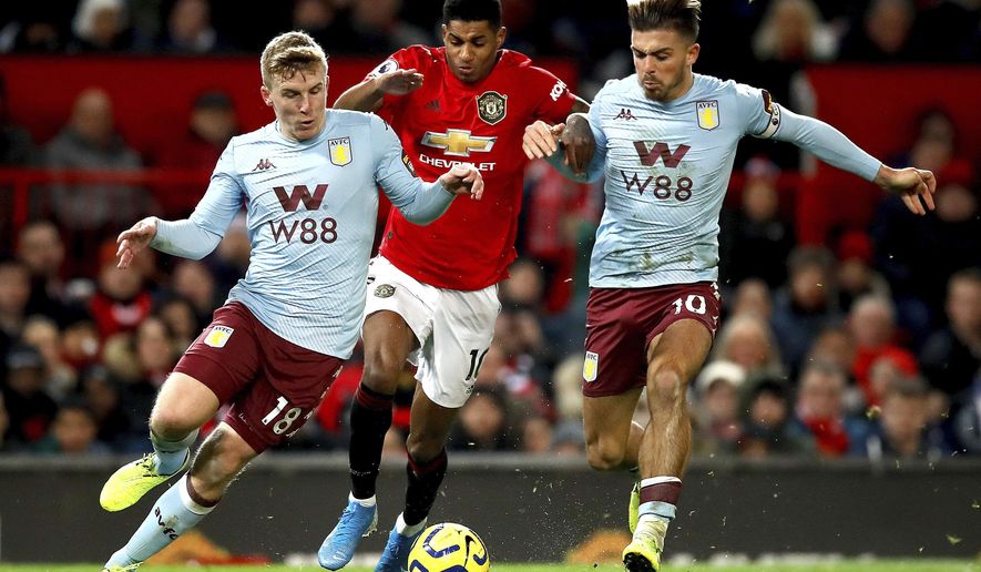 soi-keo-nhan-dinh-manchester-united-vs-aston-villa-03h00-02-01-2021