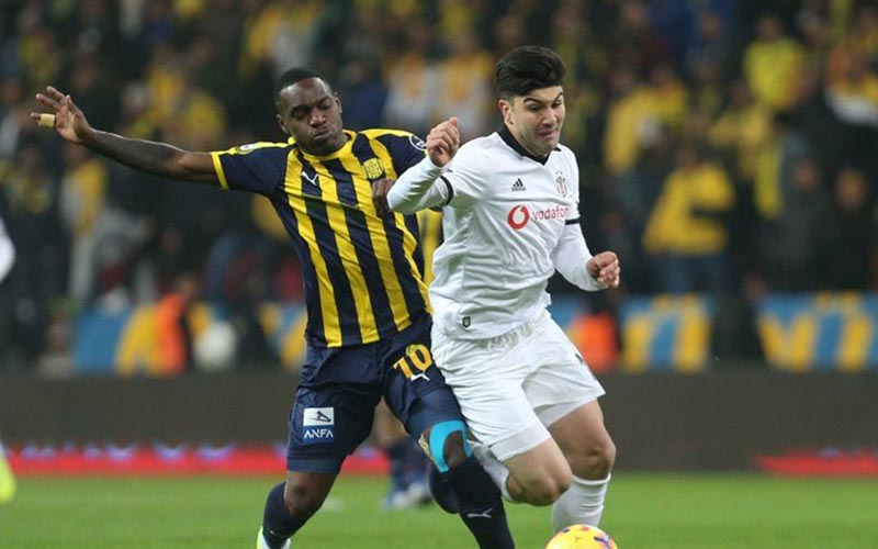 soi-keo-nhan-dinh-mke-ankaragucu-vs-besiktas-23h00-ngay-24-12-1