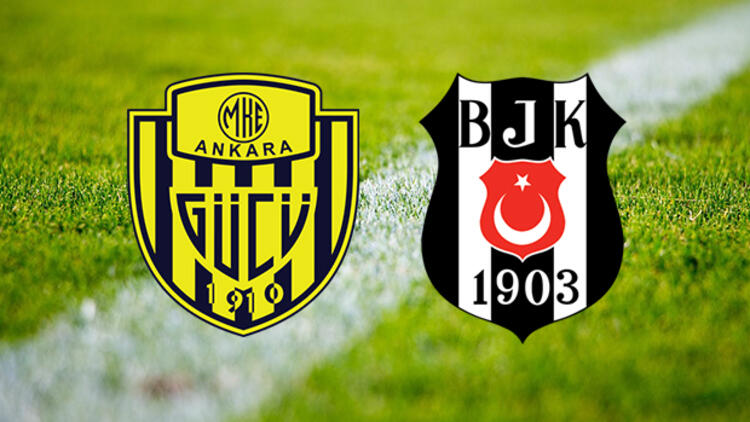 Soi kèo, nhận định MKE Ankaragucu vs Besiktas, 23h00 ngày 24/12