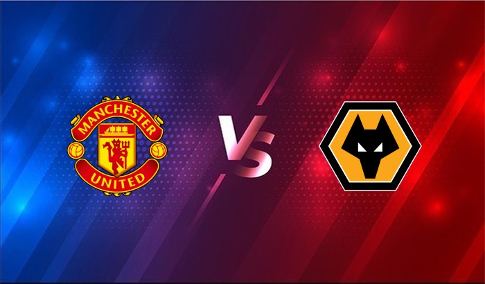 soi-keo-nhan-dinh-mu-vs-wolves-03h00-ngay-30-12-2020-1