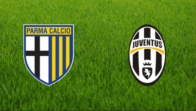 Soi kèo, nhận định Parma vs Juventus, 02h45 ngày 20/12/2020