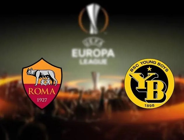 Soi kèo, nhận định Roma vs Young Boys, 03h00 ngày 04/12/2020 