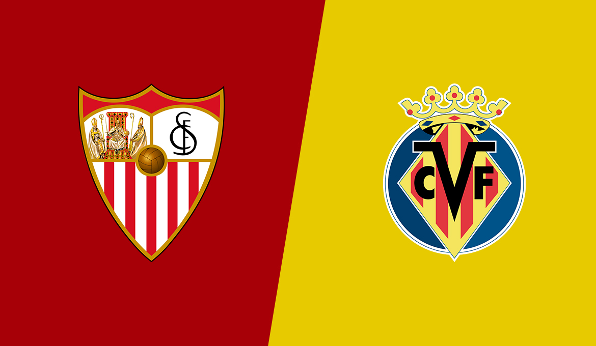 Soi kèo, nhận định Sevilla vs Villarreal, 22h59 ngày 29/12/2020