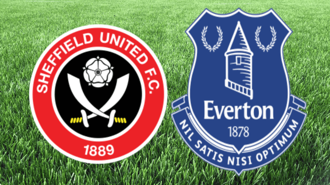 soi-keo-nhan-dinh-sheffield-united-vs-everton-03h00-ngay-27-12-2020