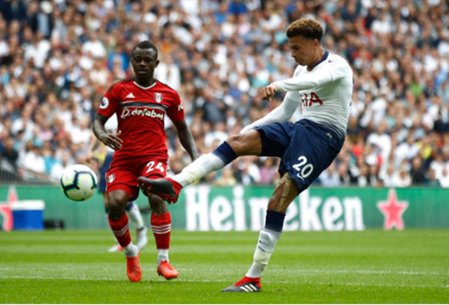 soi-keo-nhan-dinh-tottenham-vs-fulham-01h00-ngay-31-12-2020-2