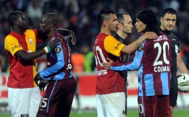 soi-keo-nhan-dinh-trabzonspor-vs-galatasaray-23h00-ngay-26-12-2020-1